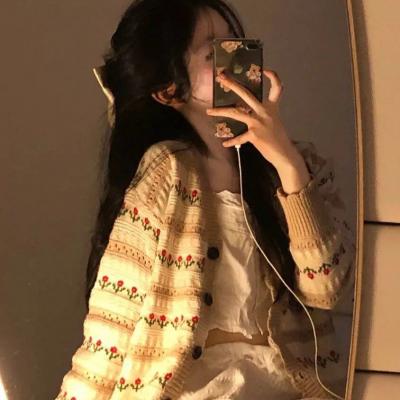生活热爱者-Vol.09：第一次在老家跑步